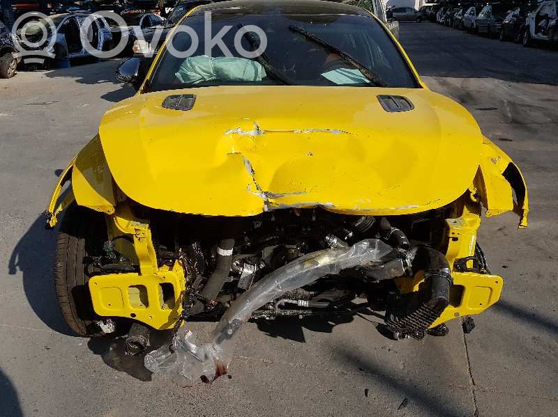 Stinger Stinger  392103L010