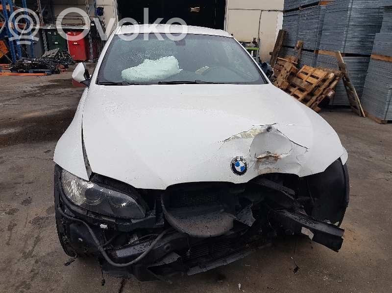 3 E92 E93 Series 3  7558055