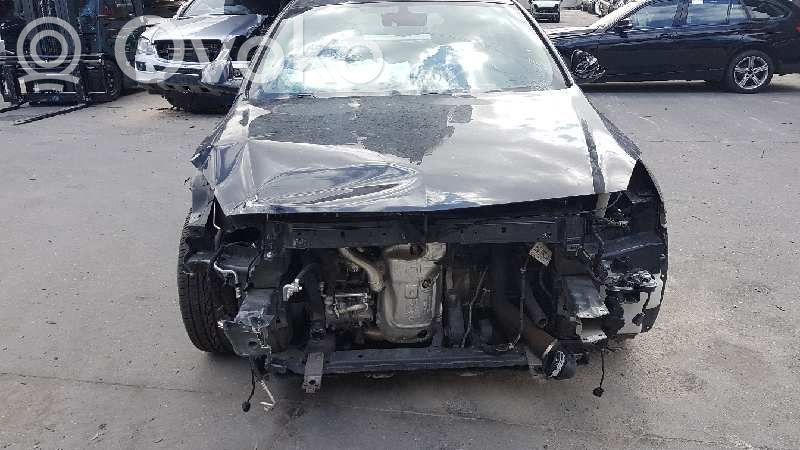 Insignia A Insignia  13237926