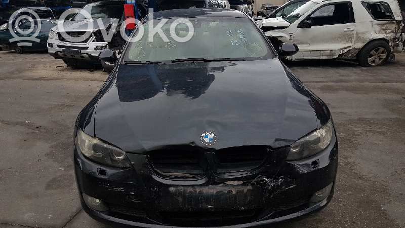 3 E92 E93 Series 3  51247840617