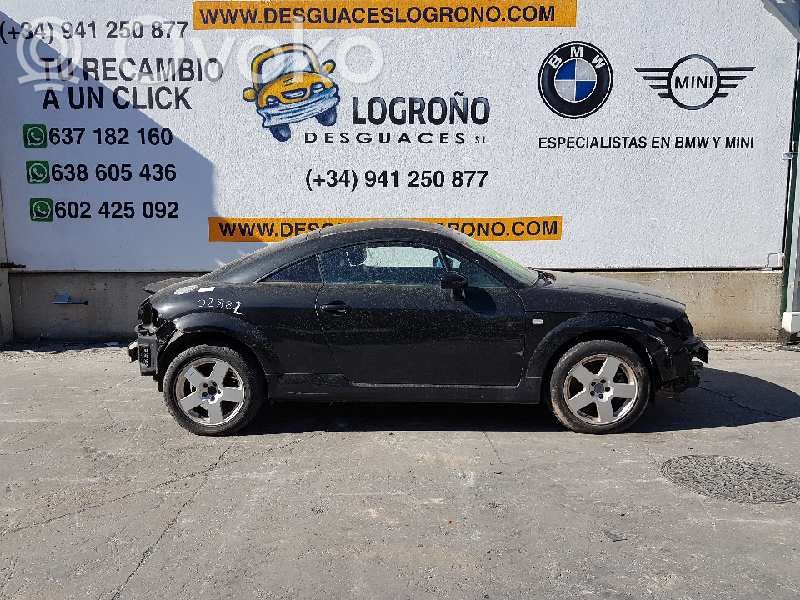 TT Mk1 TT, TTS  06B107065N