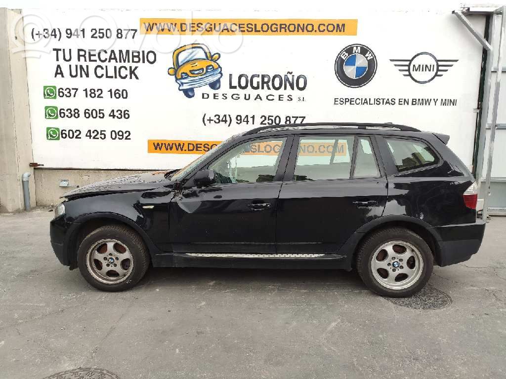 3 E90 E91 Series 3  3428219
