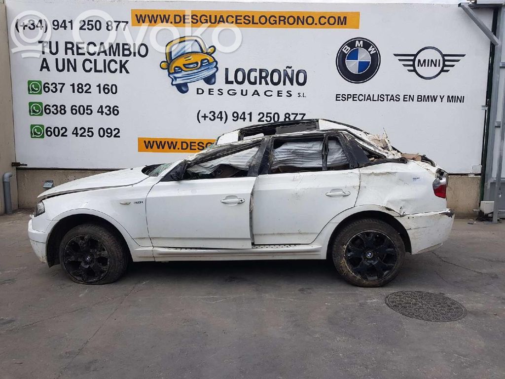 3 E90 E91 Series 3  30503424684