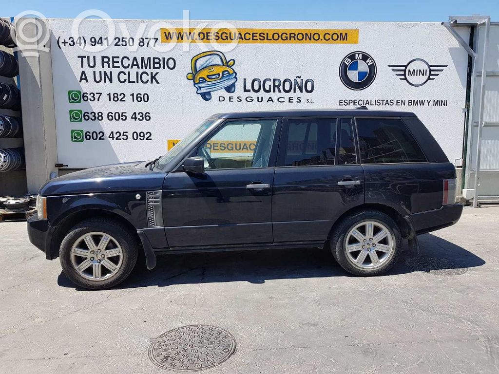 Range Rover L322 Range Rover  YDB500371