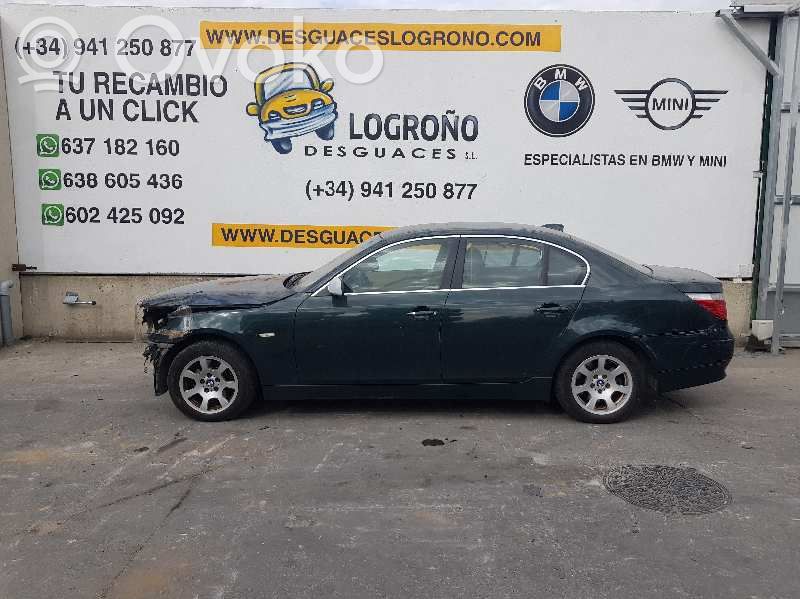 7 E65 E66 Series 7  1700778744604