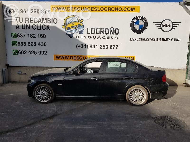 3 E90 E91 Series 3  61149119446