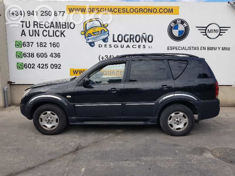 Rexton Rexton  4811008152