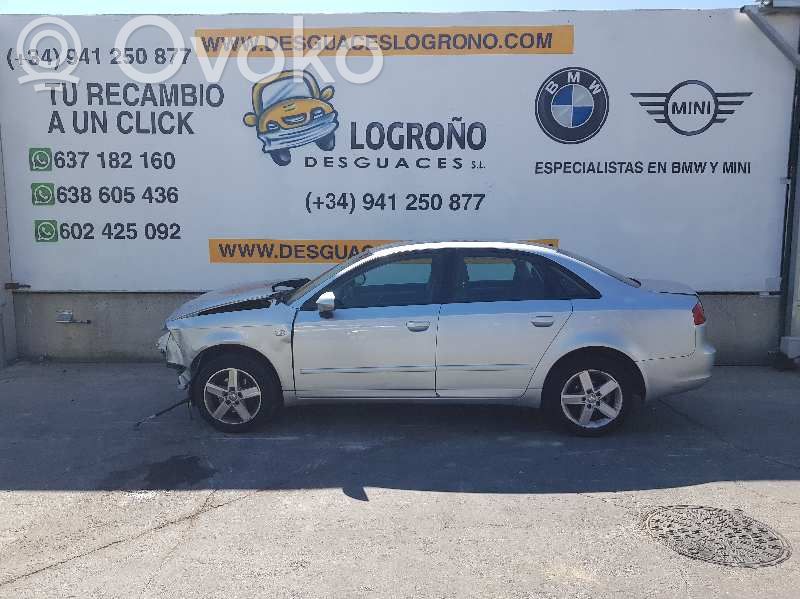 Exeo (3R) Exeo  03L107065G