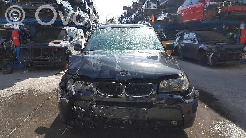 3 E90 E91 Series 3  51163454925