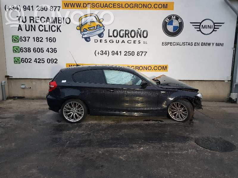 1 E82 E88 Series 1  61149119446