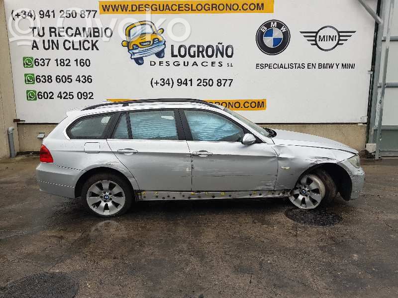 3 E90 E91 Series 3  41357135679