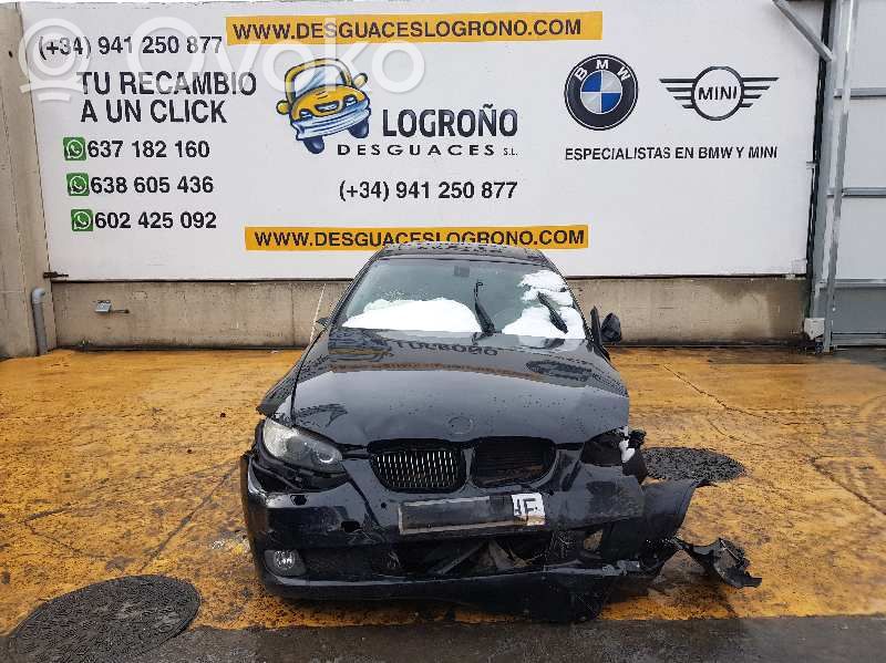 3 E92 E93 Series 3  7558054