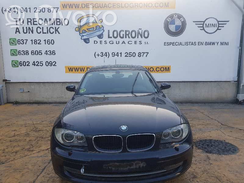 1 E81 E87 Series 1  51227202148