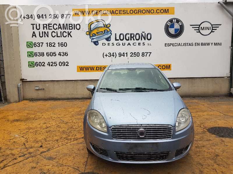 Linea Linea  51869227