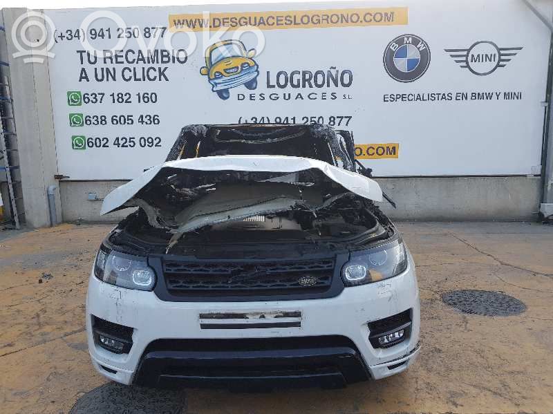 Range Rover Sport L494 Range Rover  LR036542