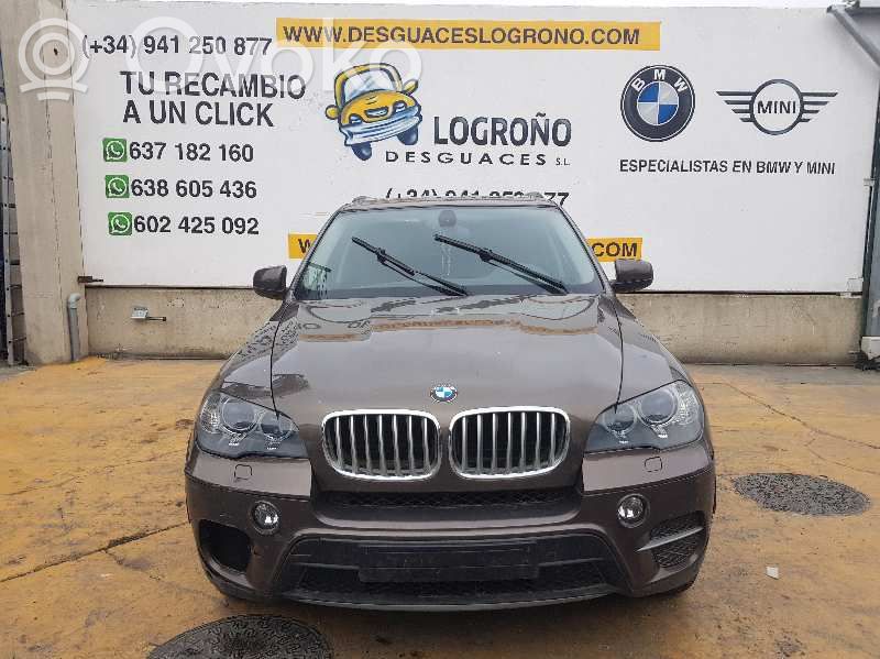 X5M E70 X5  66209231285