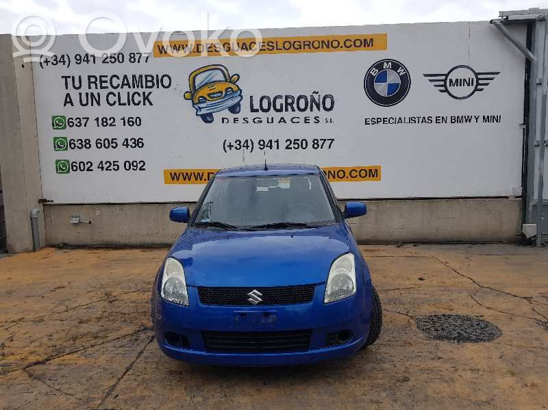 Swift I Swift  1491009041