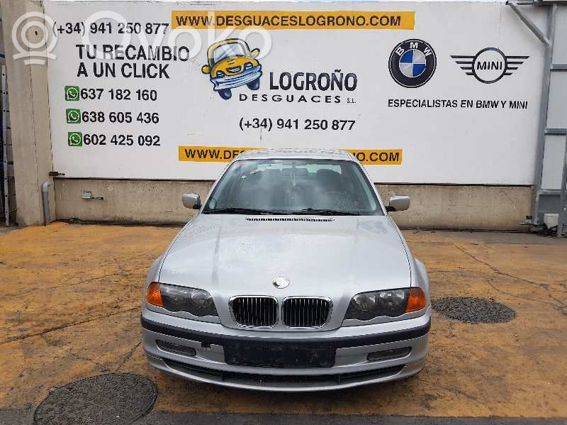 X3 E83 X3  1423642