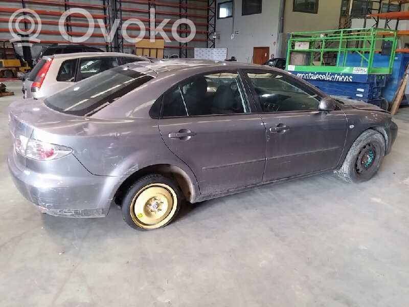 6 6  GJYE5802XP