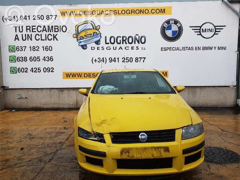 Stilo Stilo  71718805