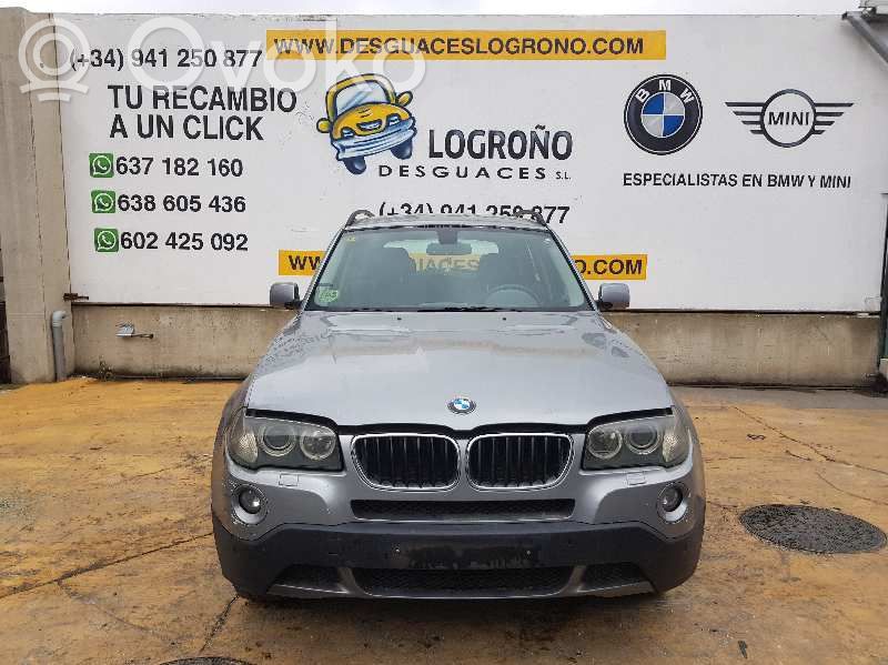 3 E90 E91 Series 3  41003451016
