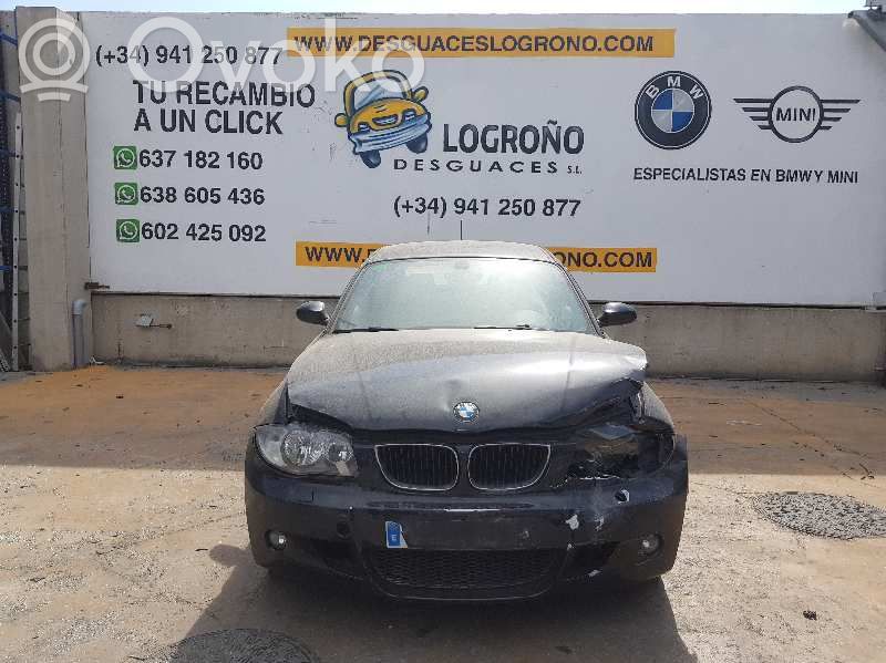 1 E82 E88 Series 1  51778037454