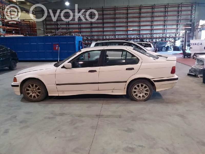 7 E38 Series 7  51128135263
