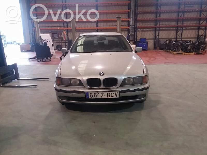 5 E39 Series 5  41358162133