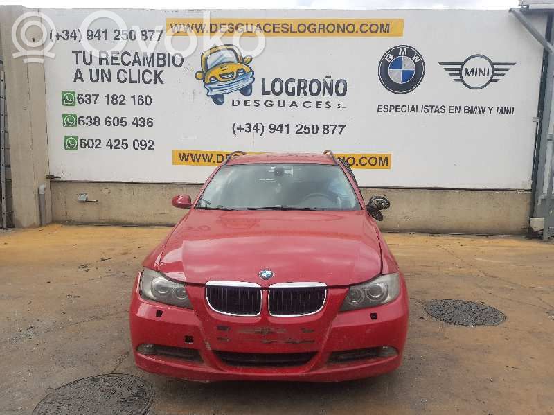 3 E90 E91 Series 3  34512460463
