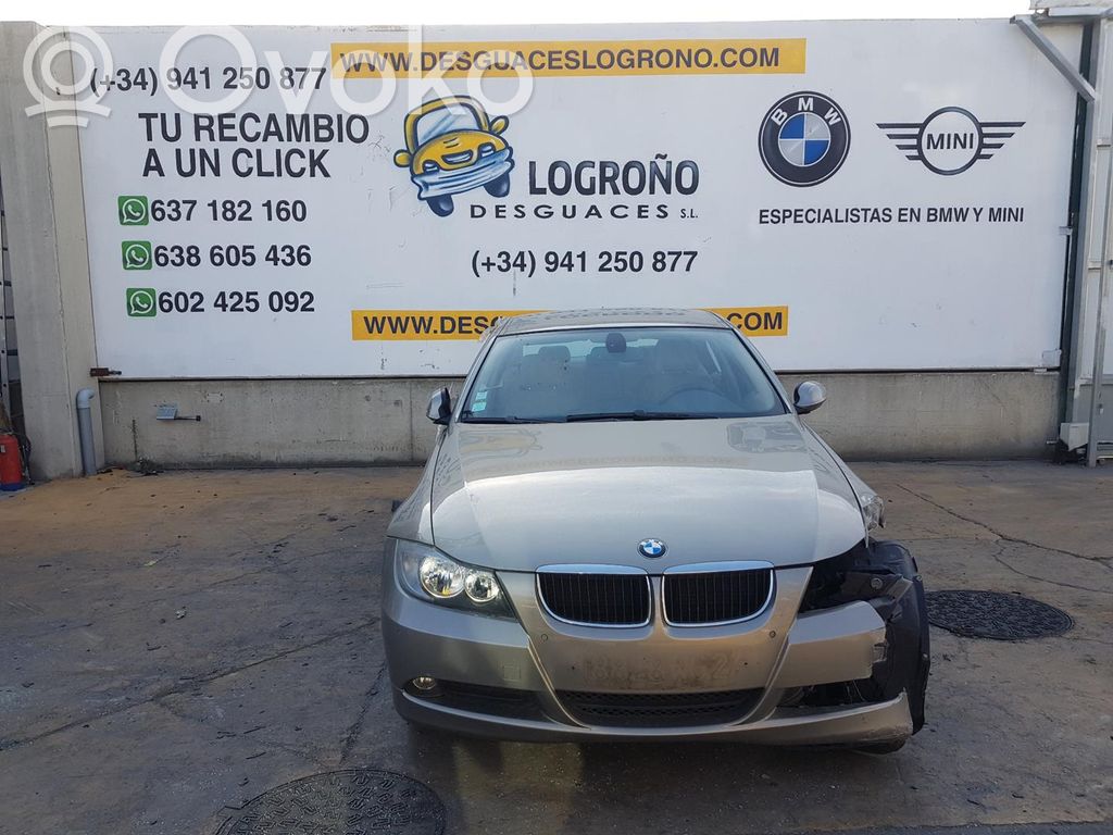 3 E90 E91 Series 3  51169134440