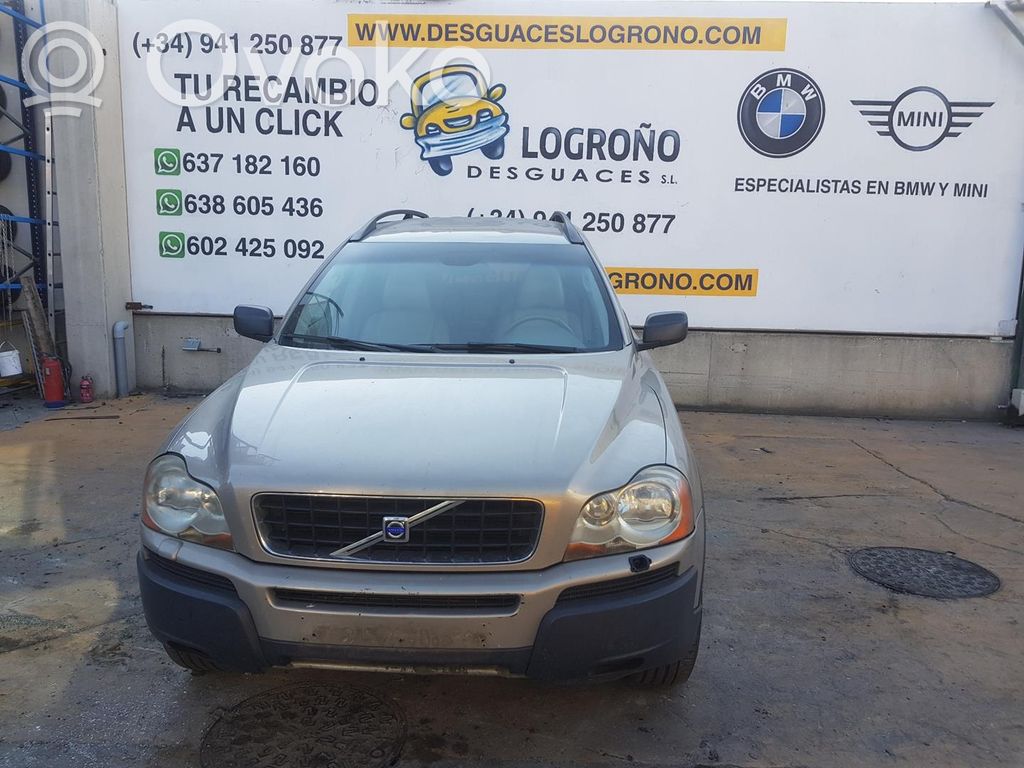 XC90 XC90  30668479