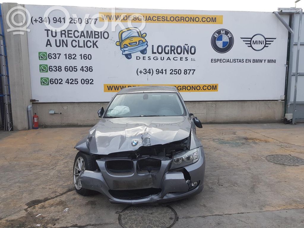 3 E90 E91 Series 3  72117245883