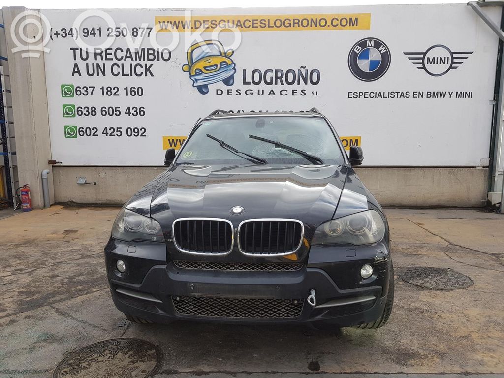 X6 E71 X6  9114135