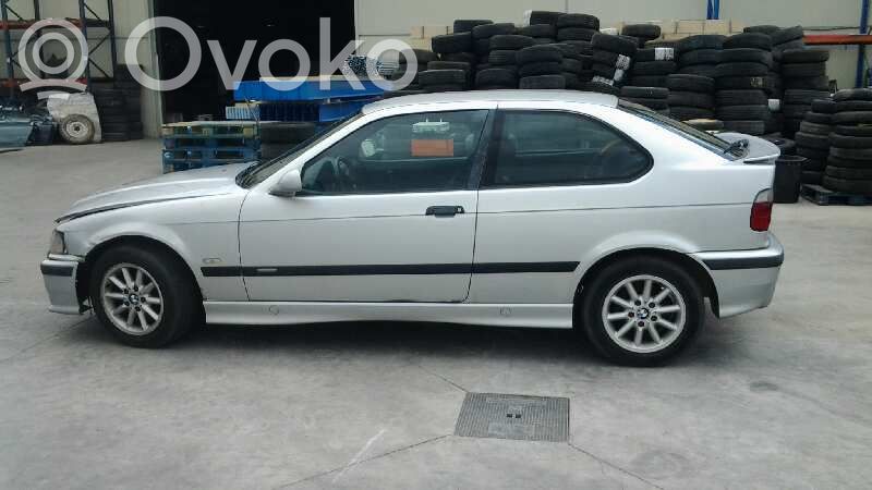 3 E36 Series 3  13612247336