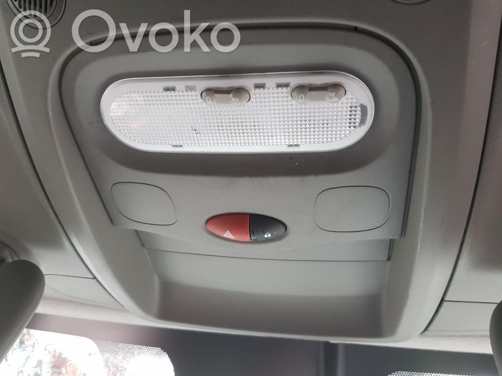 Ducato Ducato  1383311080