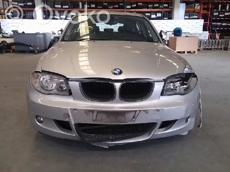 1 E82 E88 Series 1  11147789006