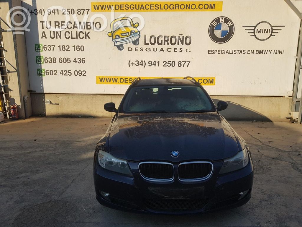 3 E90 E91 Series 3  7252007