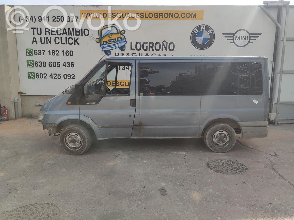 Transit Transit  4703954