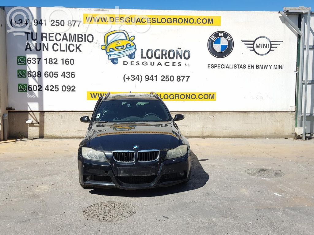 3 E90 E91 Series 3  34526778164