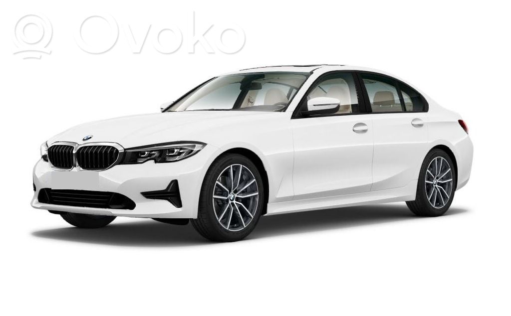 M3 Series 3  8493933