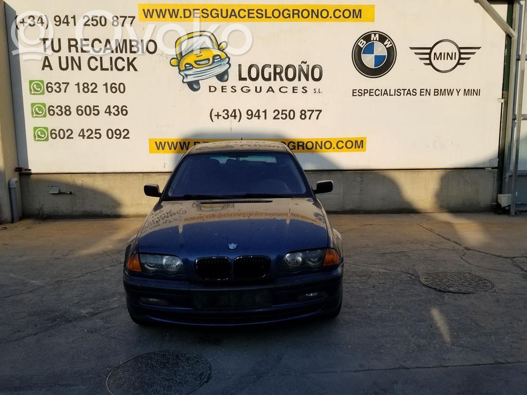 3 E46 Series 3  2247502