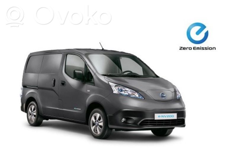 e-NV200 NV200  284B14FA1A