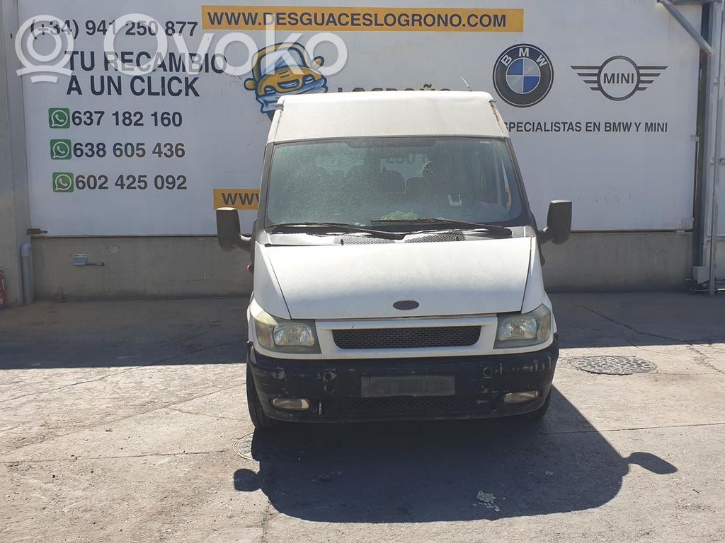 Transit Transit  4522846