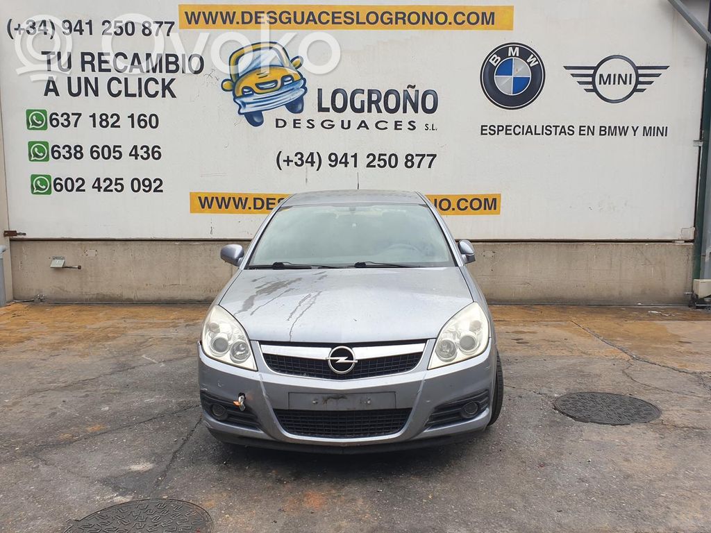 Vectra C Vectra  24439981