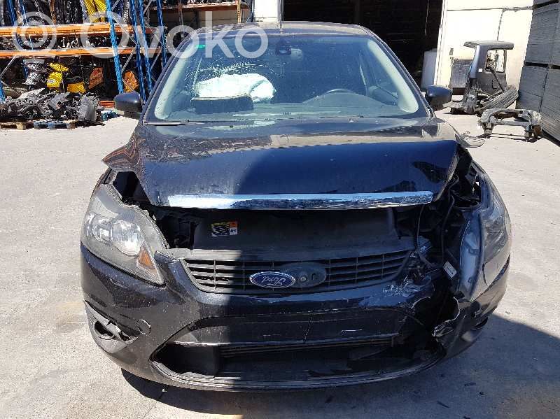 Focus Focus  1750066