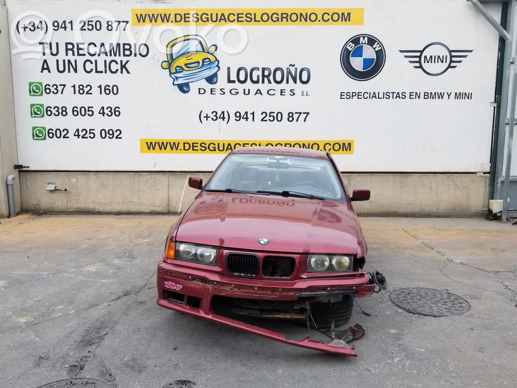 7 E38 Series 7  41528185428