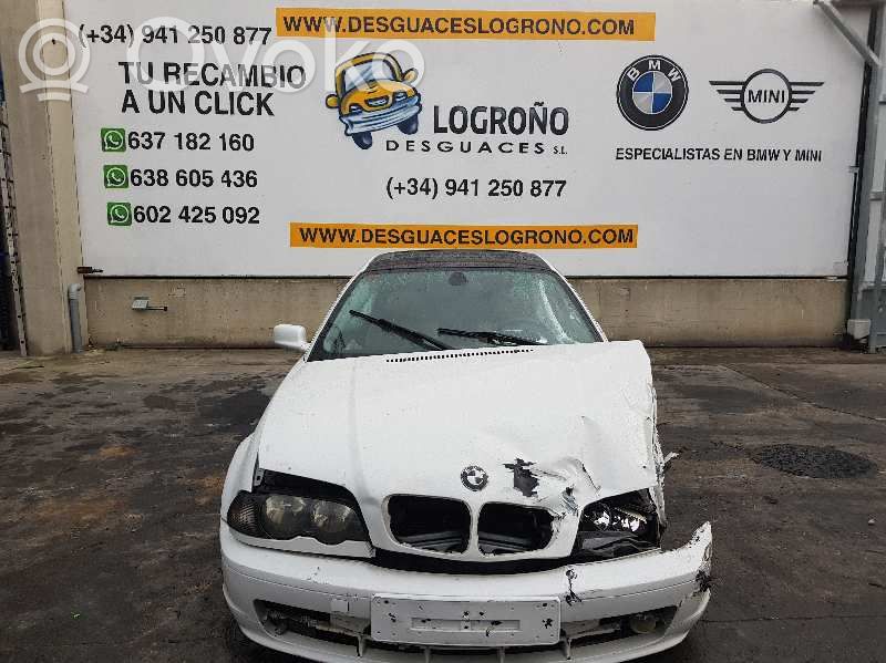 3 E36 Series 3  64536984883