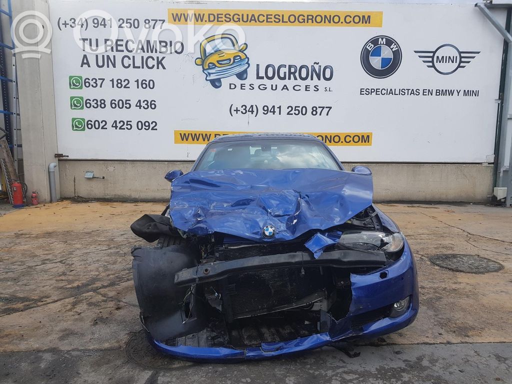 3 E92 E93 Series 3  51167139446