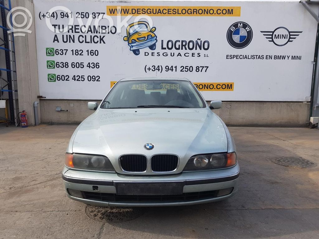 5 E39 Series 5  2246763
