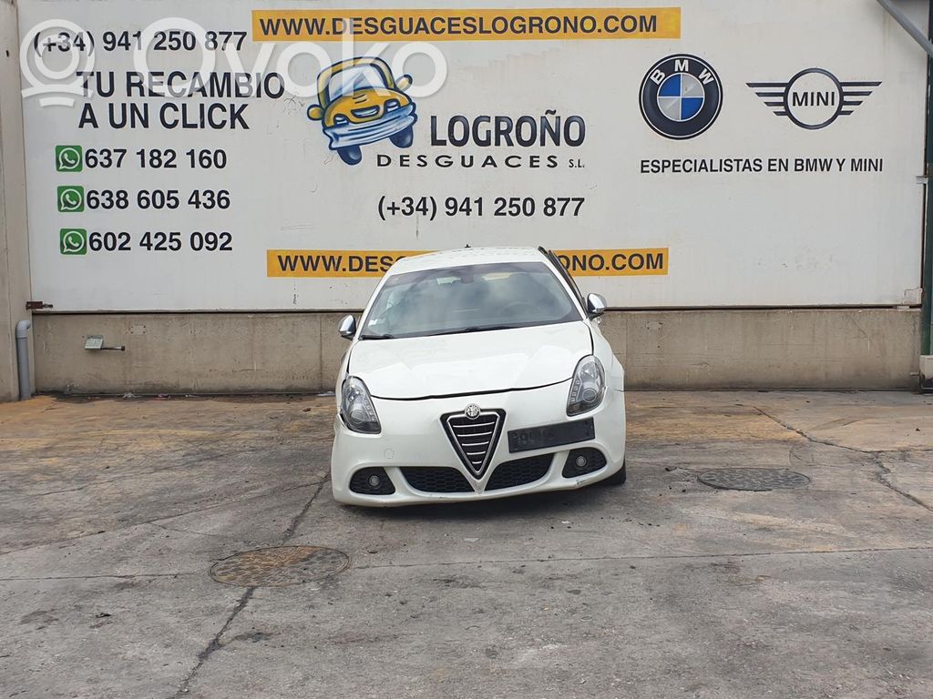 Giulietta Giulietta  55219315